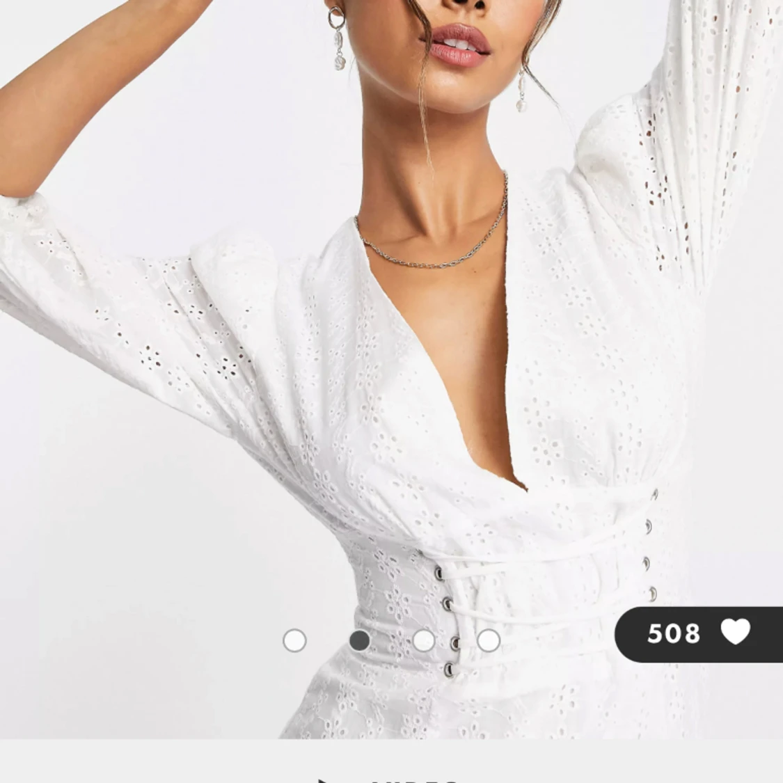 Student kläning👗 - 90