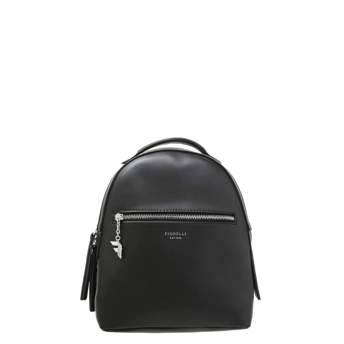 FIORELLI VÄSKA  - 90