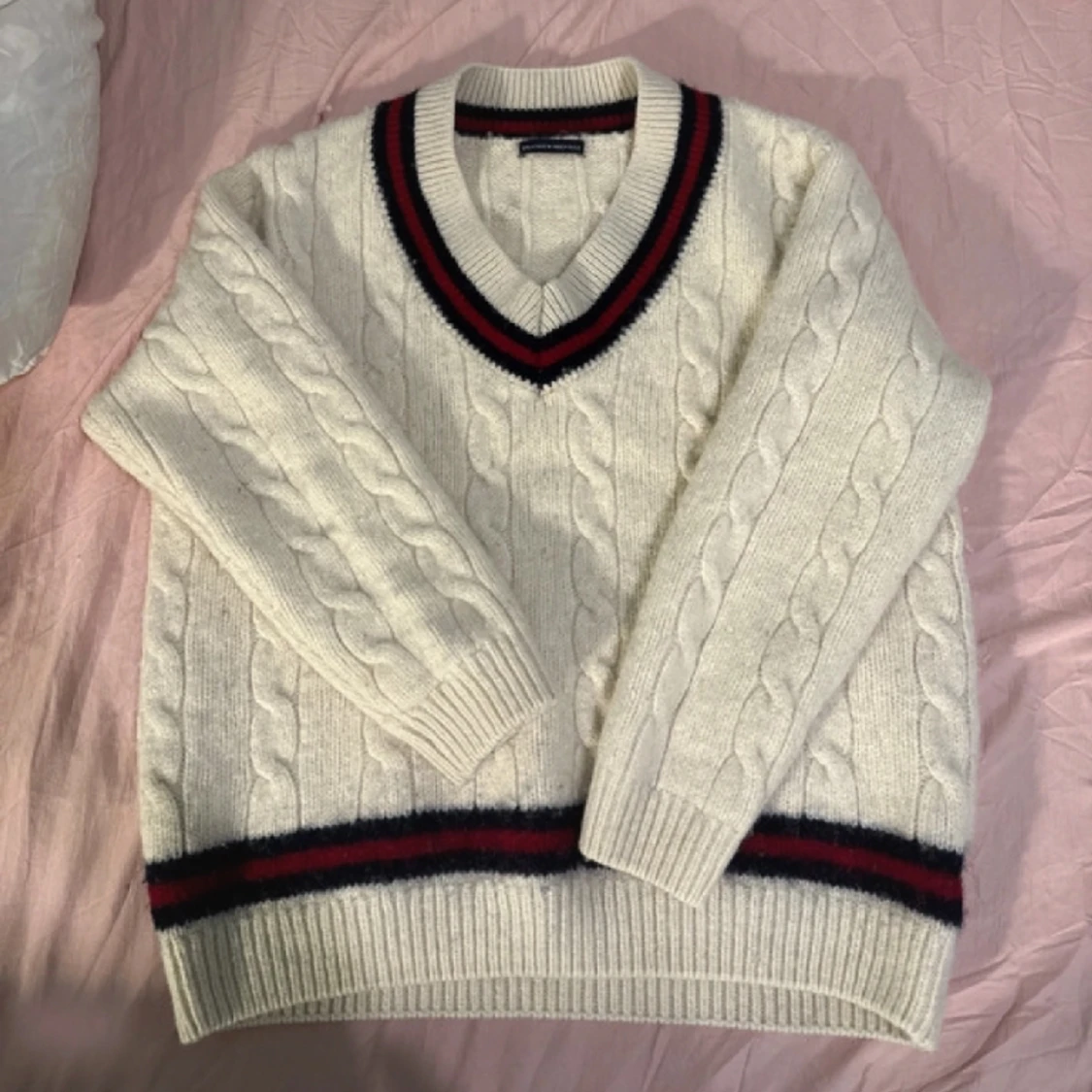 Brandy Melville tröja 