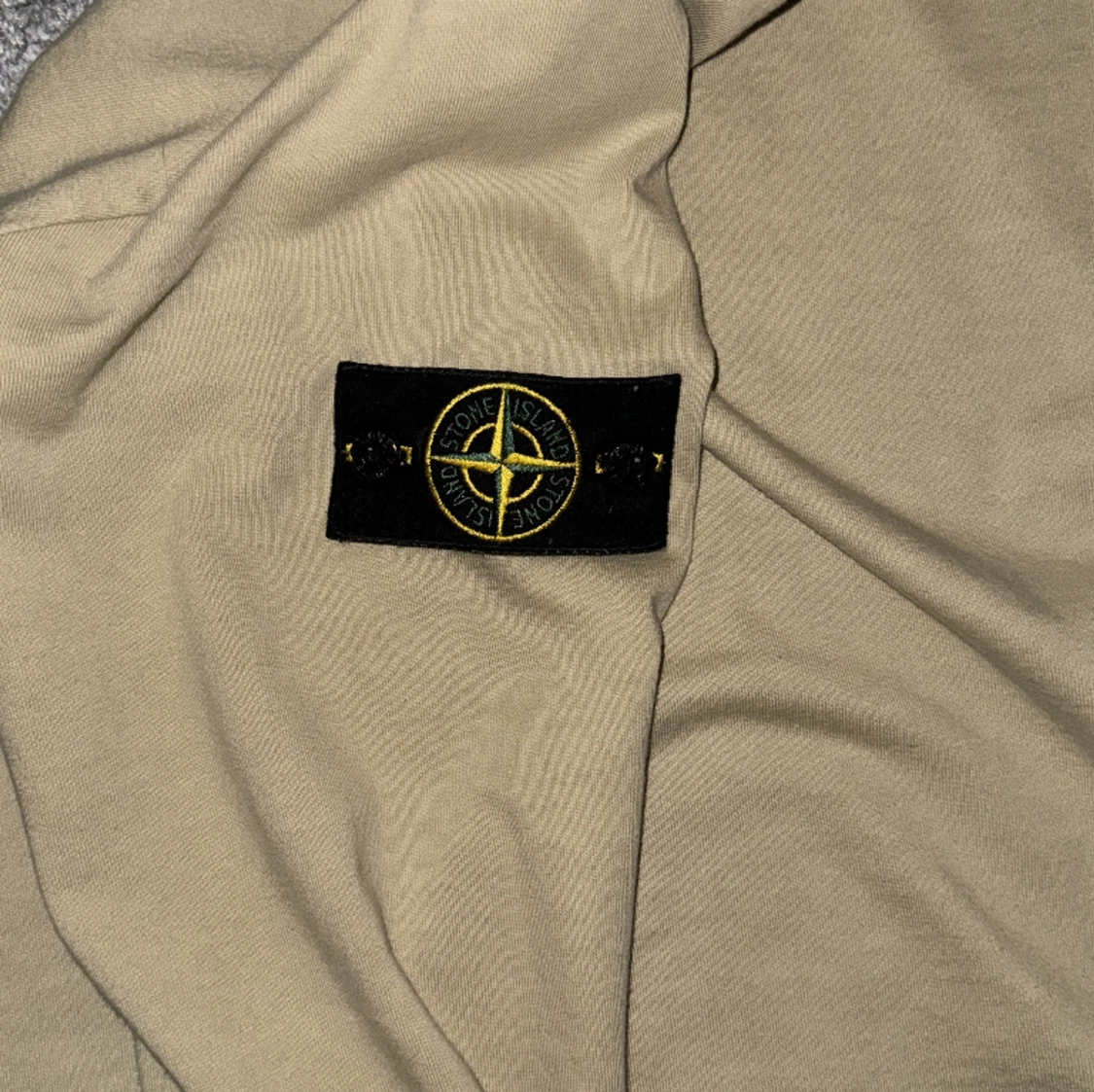 Stone Island  - 91