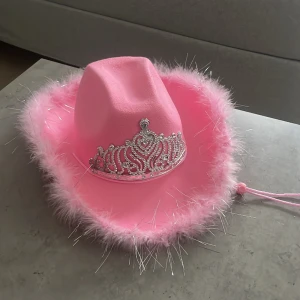 Cowboyhatt - Cowboyhatt