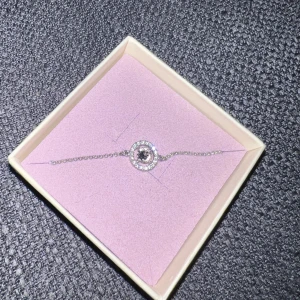 Lily and rose armband - Armband