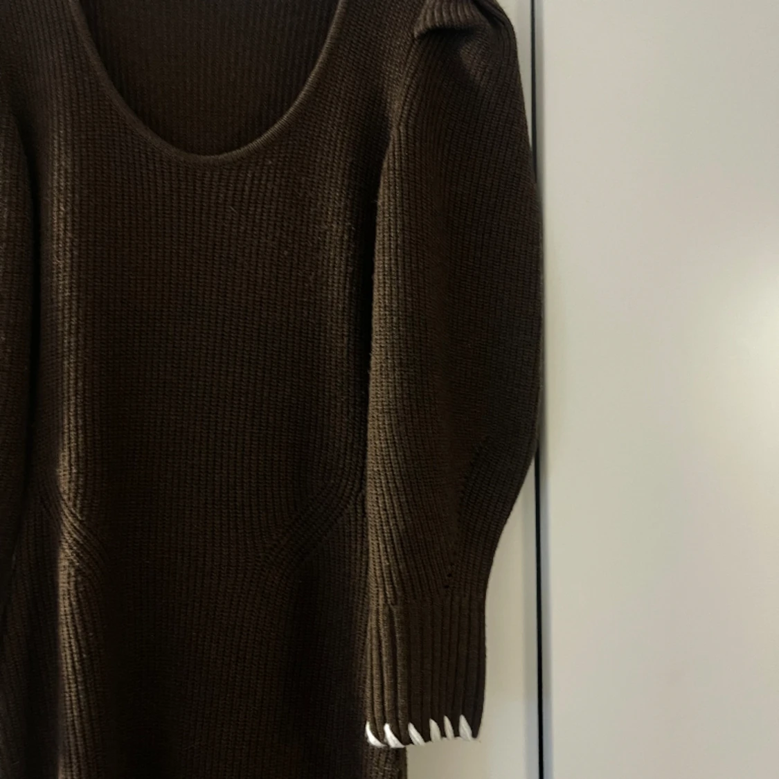 Adoore klänning - 91