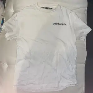Size: L  Great condition, used once