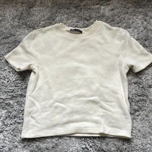 tröja Zara - Aldrig använd tröja från Zara