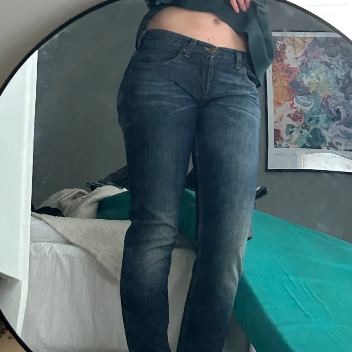 jeans - 91
