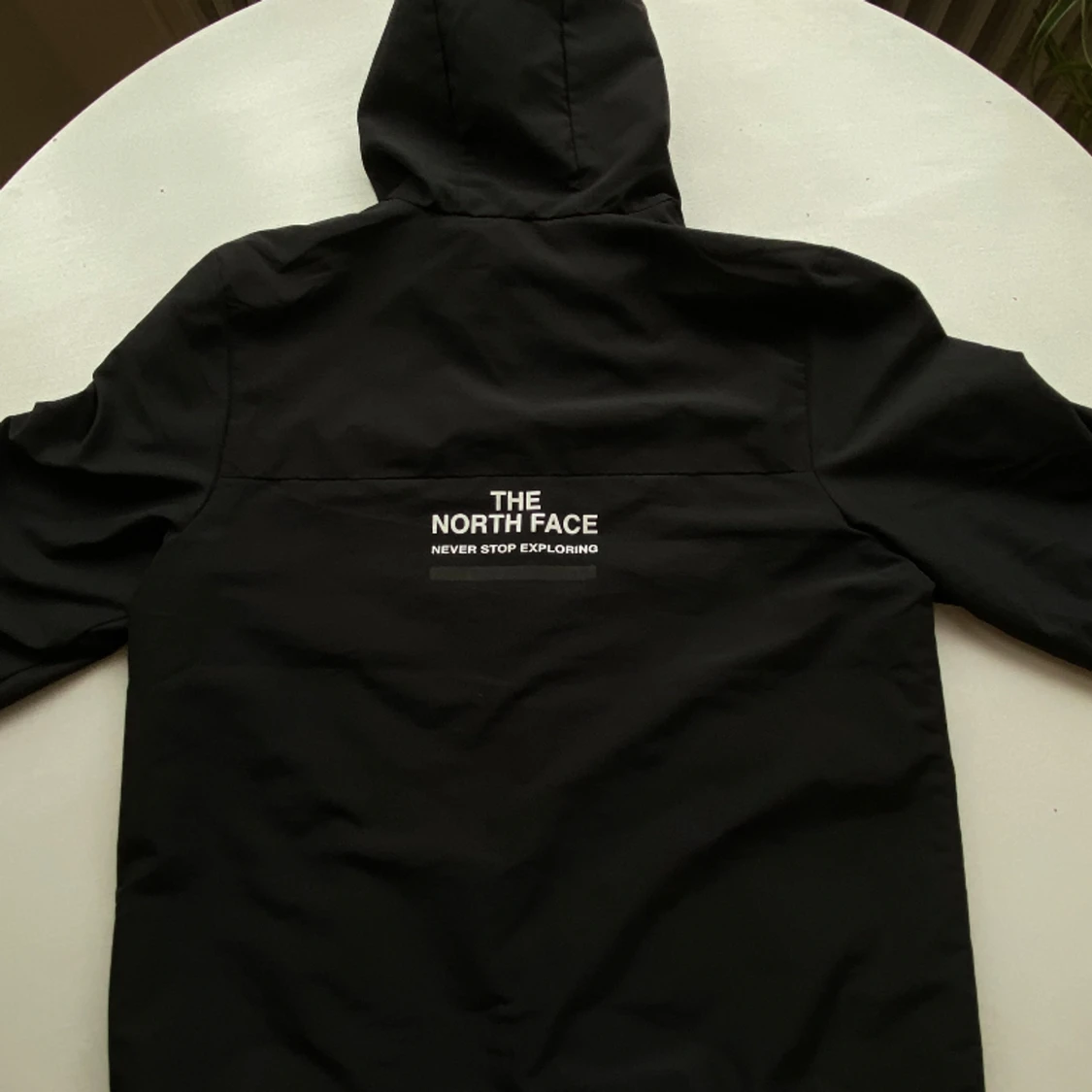 North Face jacka  - 90