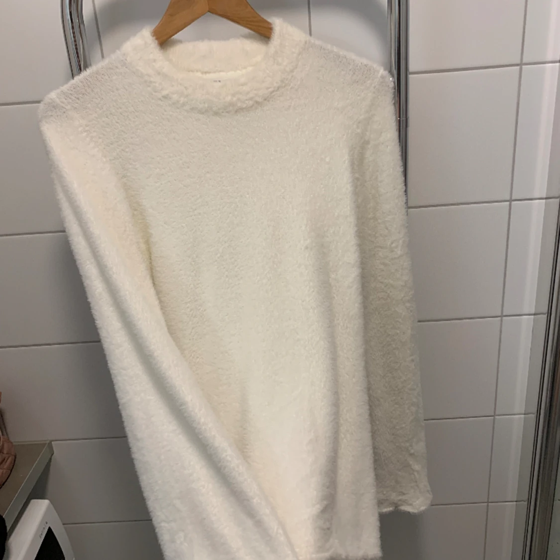 Visual clothing project  - 90