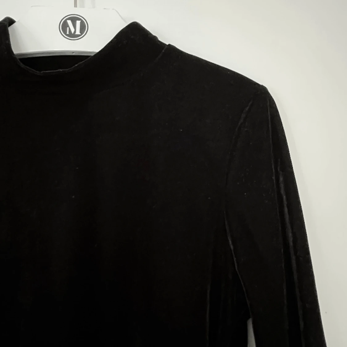 Polotröja, strl S - 90