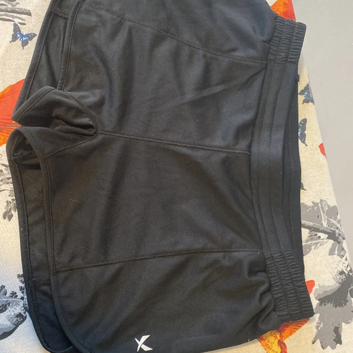 Träningsshorts - 90