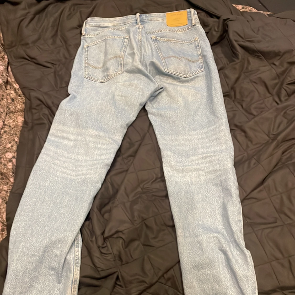 Jack and Jones jeans  - 90
