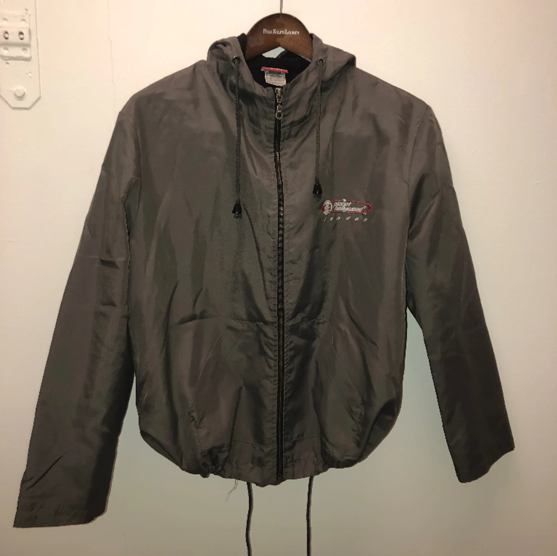 planet hollywood jacka - 90