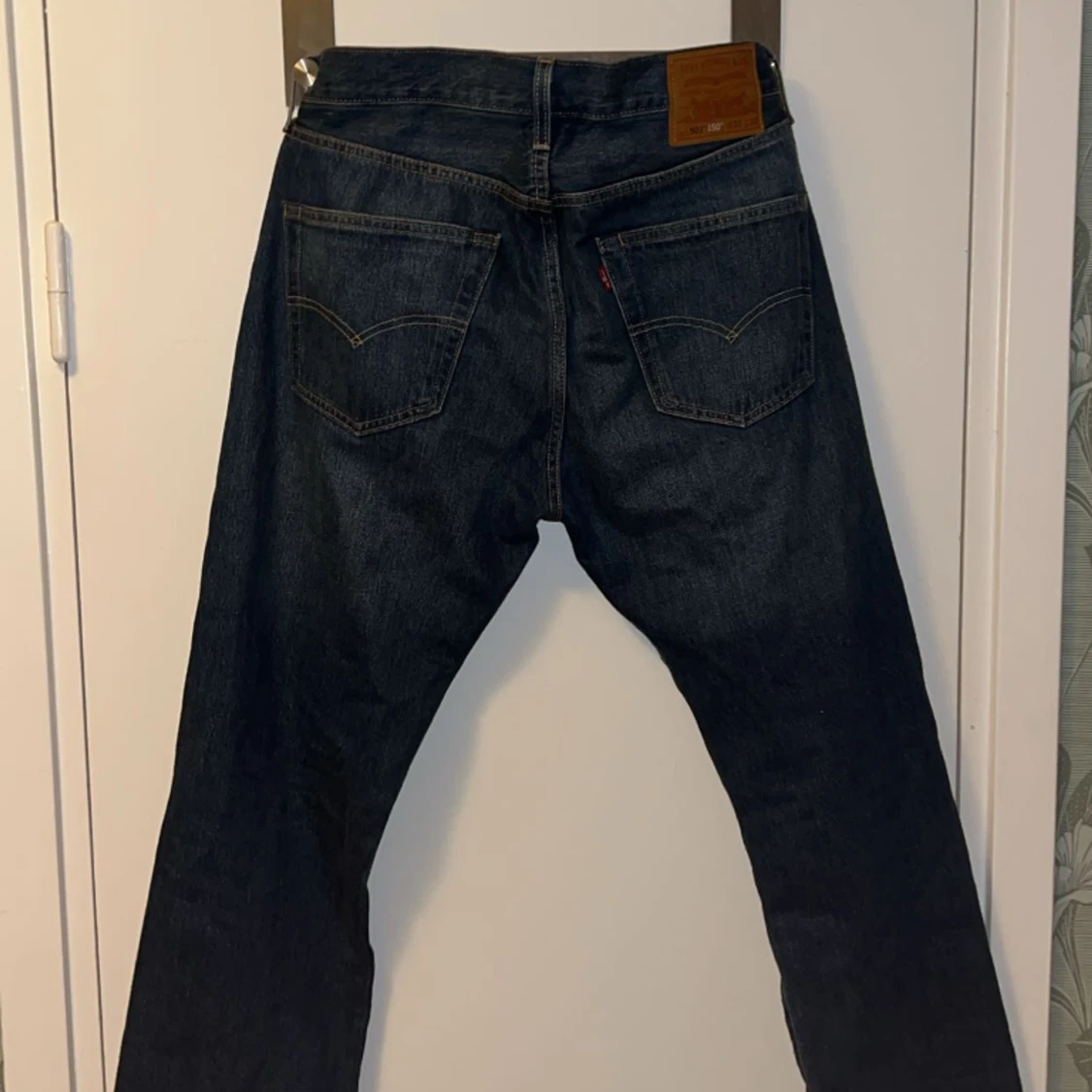 Levis jeans  - 90
