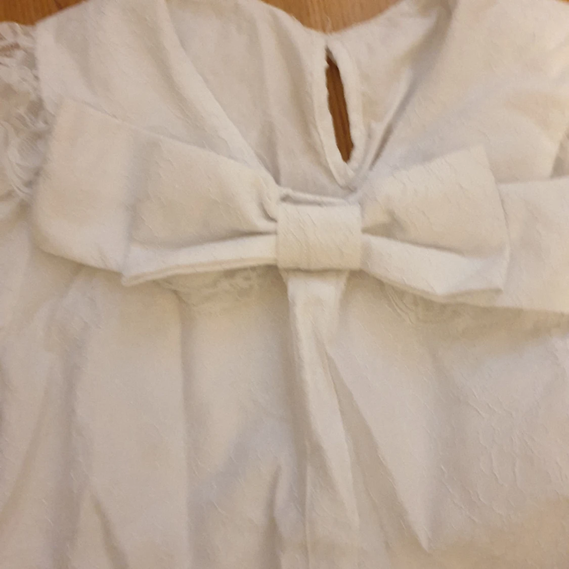 Kawaii skjorta  - 90