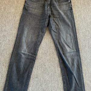 Jeans - Selected Homme - Jeans från Selected homme, i nyskick.