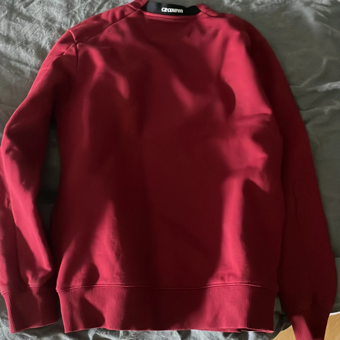 cp company tröja - 93