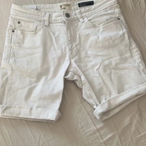 Jeans shorts - Använda jeans shorts Inga fläckar eller liknande