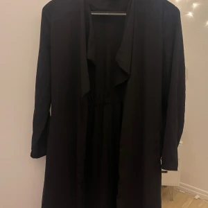 Lång skjorta  - Helt ny 