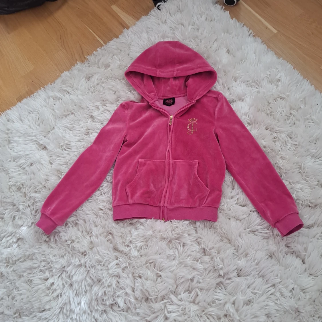 Juicy couture set - 90