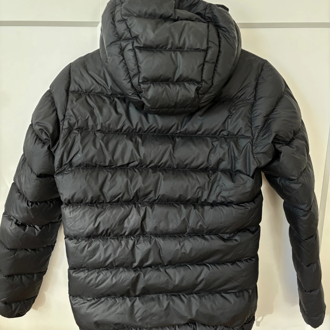 Peak performance jacka - 90