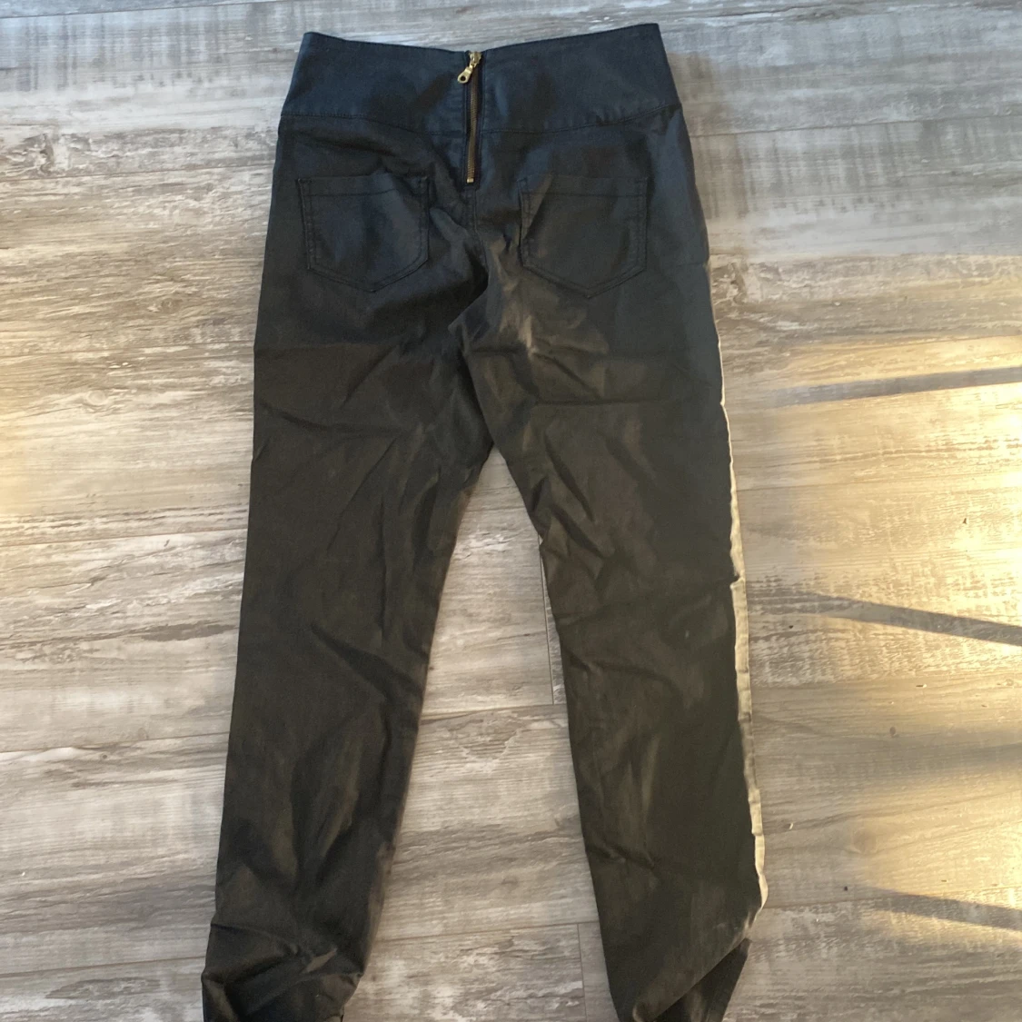 Snygga leggings  - 90