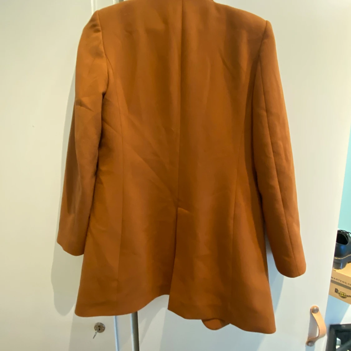 Fin kavaj från Zara - 90