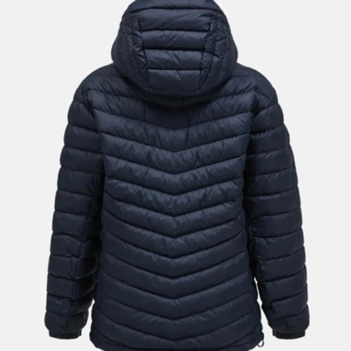 Peak performance jacka - 91