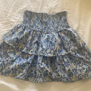 Snyggaste kjolen från Gina🥰✌️✌️köpte förra året och säljs inte längre❤️