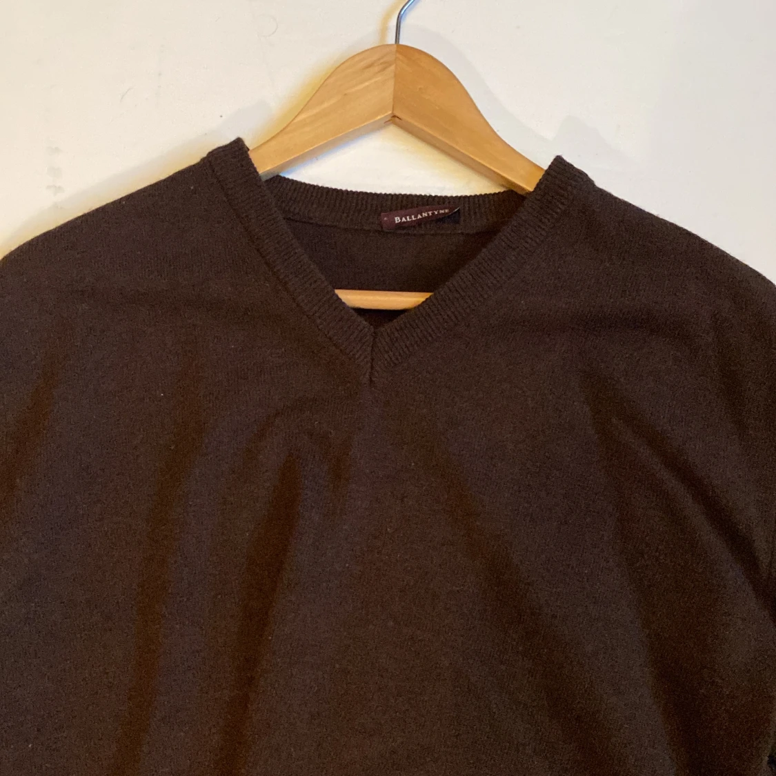Ballantyne tröja - 90