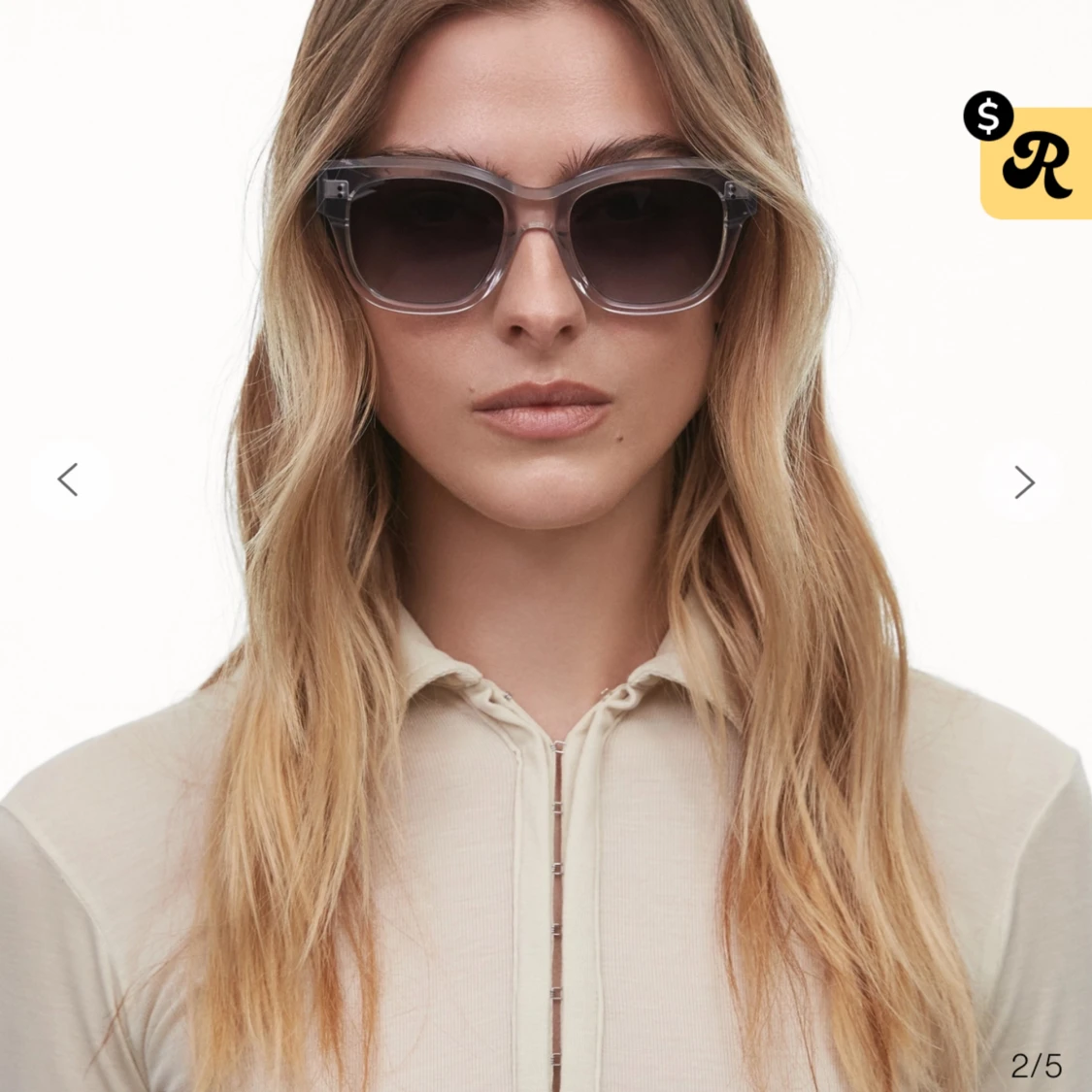 Helt nya Chimi 07 - 91