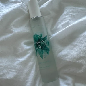 Body/hair mist - Morocconoils hair/body mist, luktar exakt som håroljan❣️nästan helt full