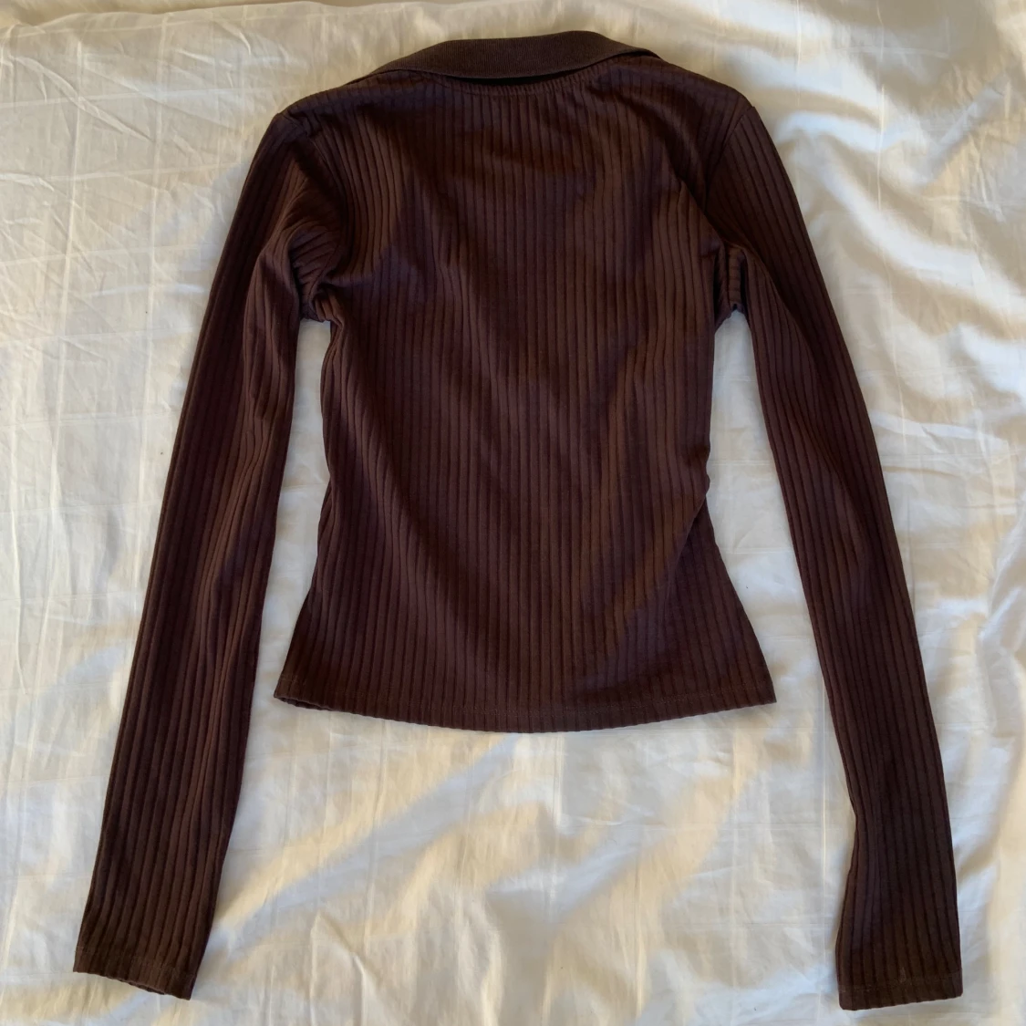 Figursydd officecore!💋 - 90