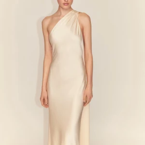 SÖKER - Söker denna klänning från mango i 36! Kan betala bra