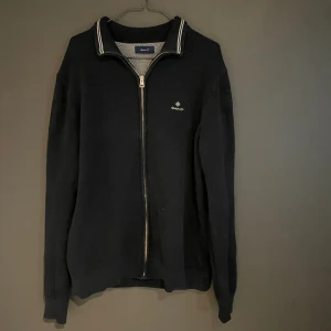 Gant Helzip - Brand: Gant | Cond: 8/10 | Size: L (fits M-L)
