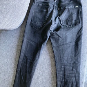 G-Star jeans  - G star jeans , snygga och bra 