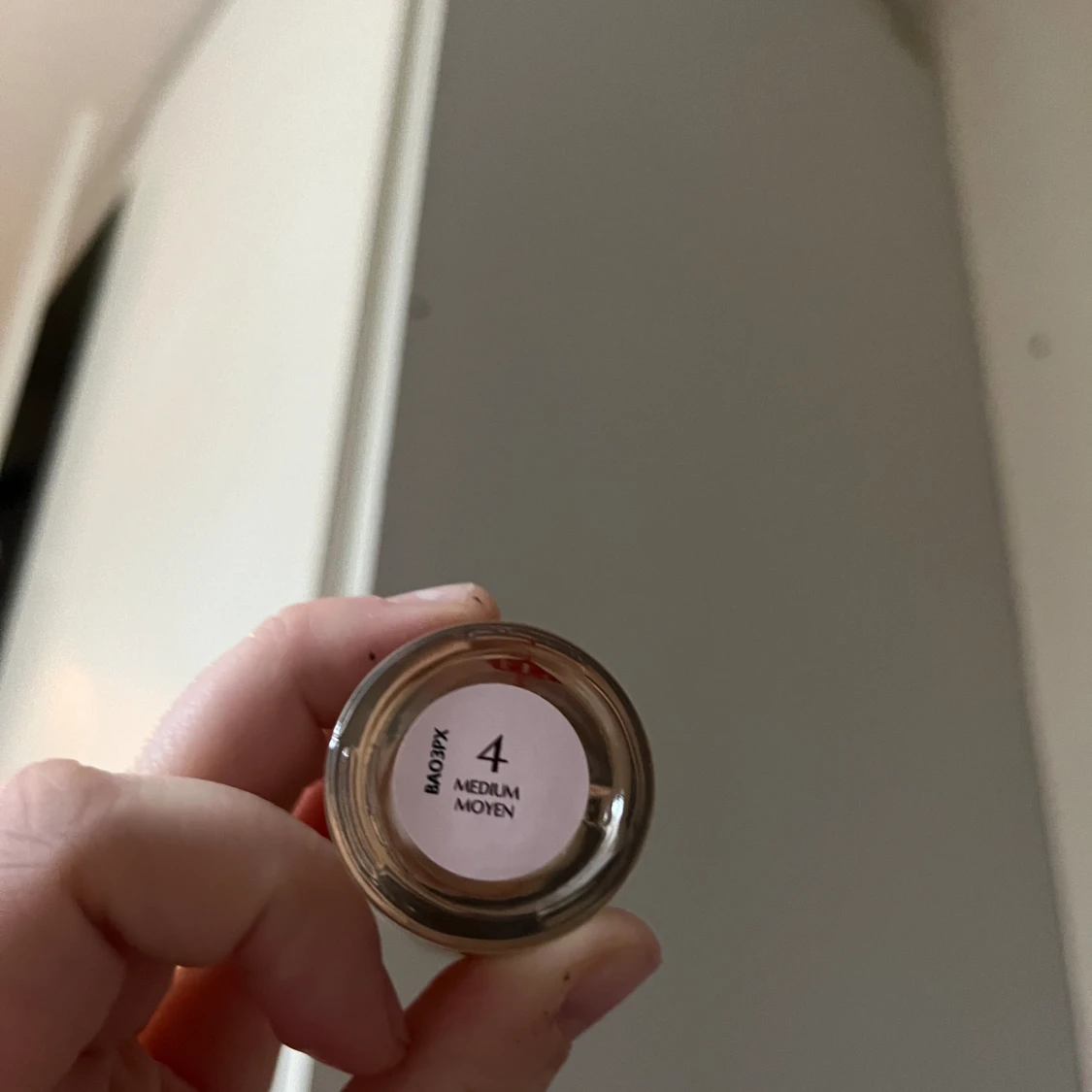 Charlotte tilbury - 90