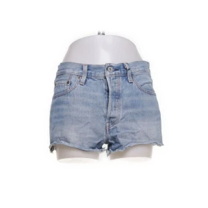 Jeansshorts  - Snygga jeansshorts från Levis