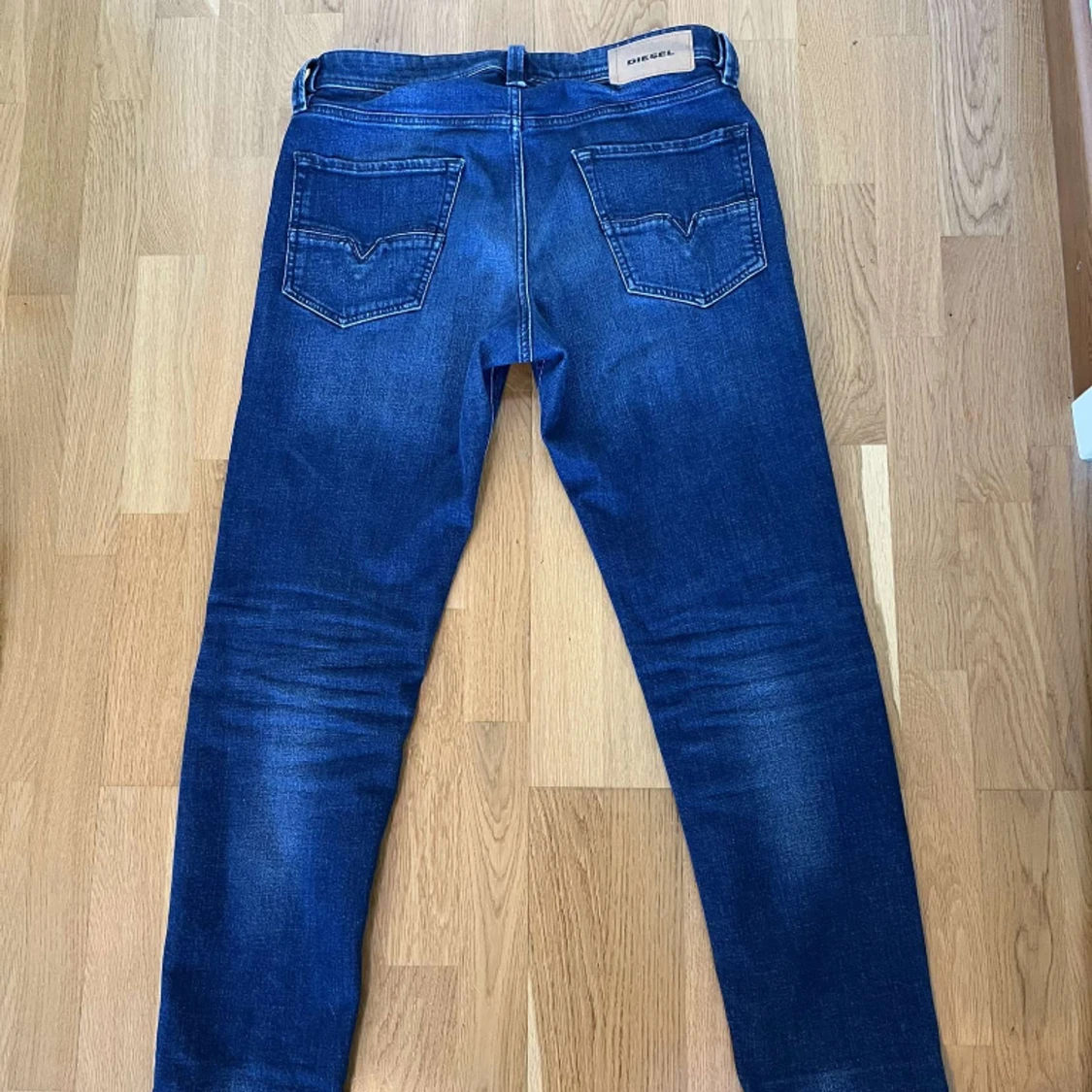 Jeans  - 90