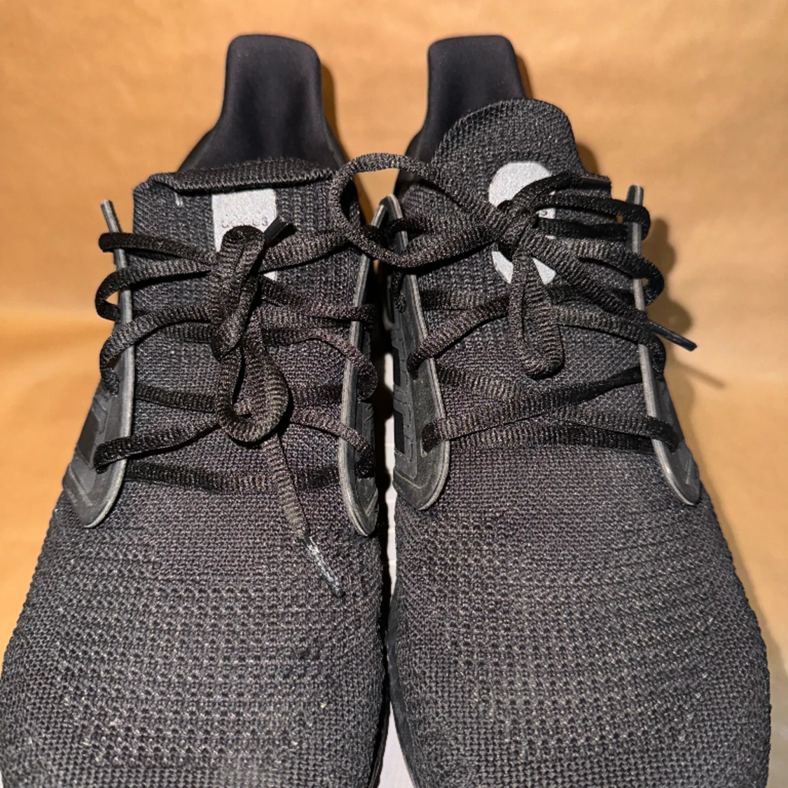 Adidas ultraboost  - 91