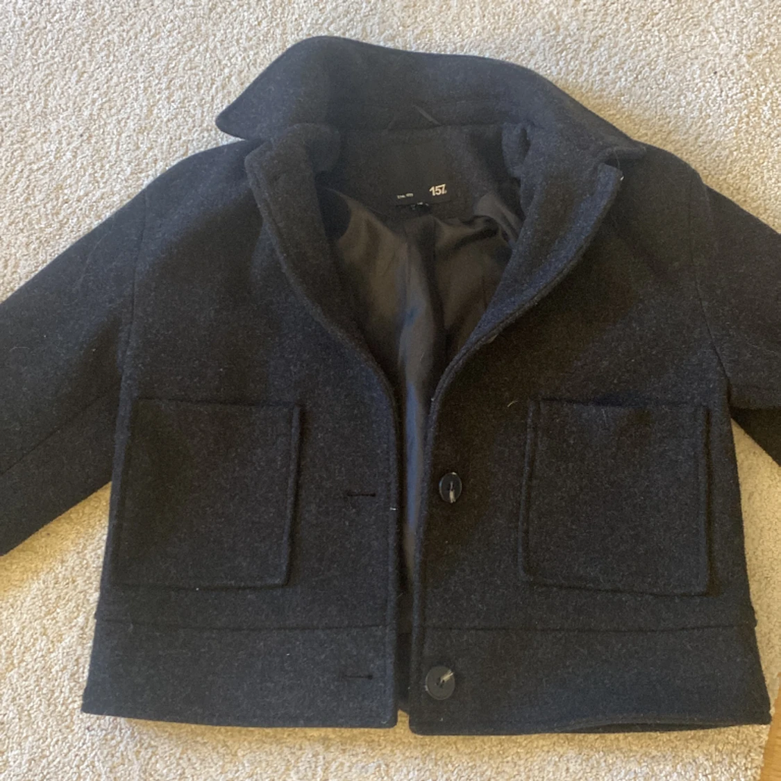 Lager 157 kappa - 90