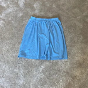 Sommar kjol  - Världens finaste sommar tjol perfekt nu till sommaren🏝️😍