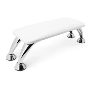 Nagel armstöd  - Armstöd i oanvänt skick  Köpt nytt så därför har detta inte kommit till användning   Original pris: 499kr 