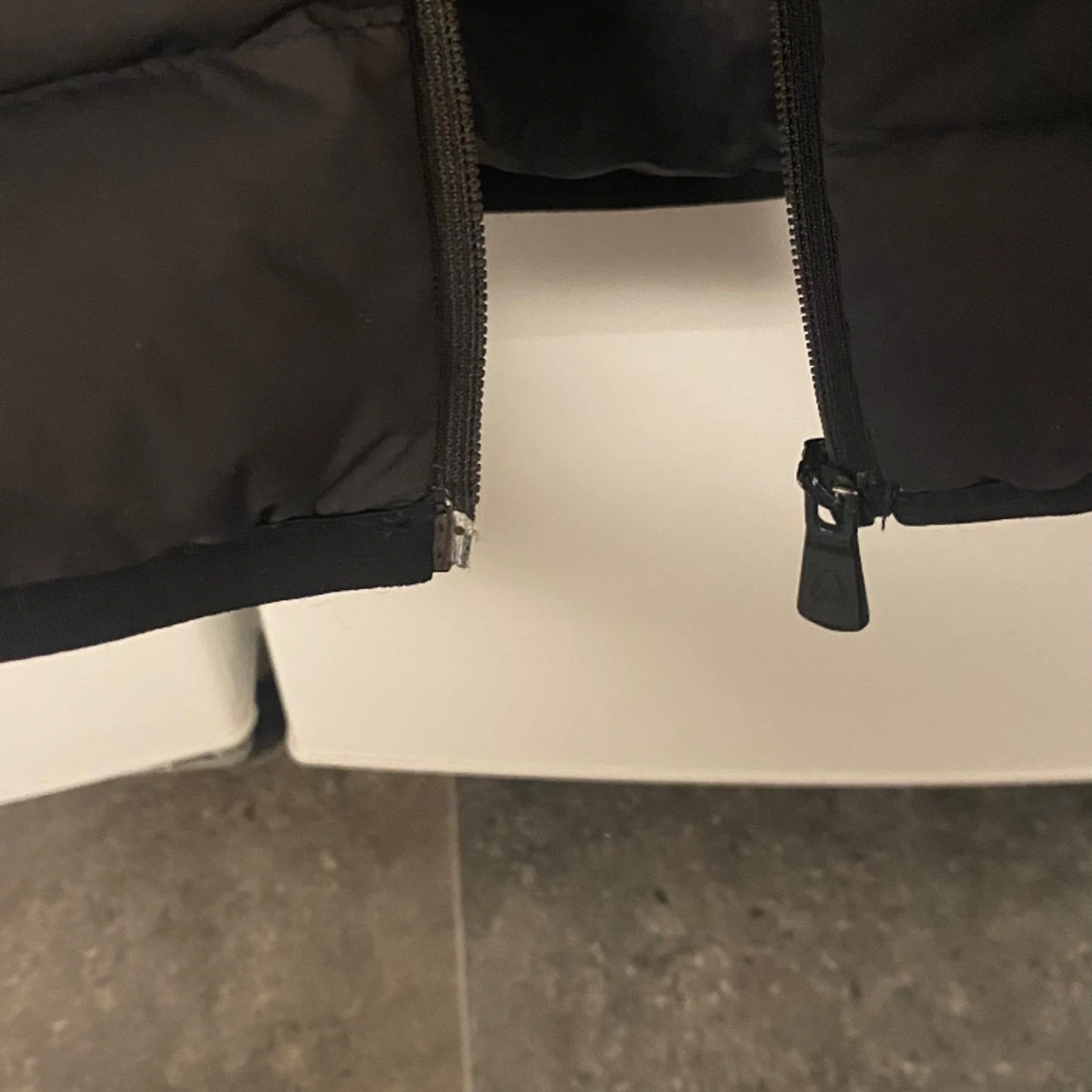 Sail racing väst - 91