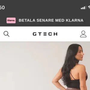 Hej jag är ambassadör för ett företag med träningskläder,gå in på ”Gtech wear” och beställ hem något och använd min kod ”Melanie15” för att få 15% på ditt köp!!! Vore jätte kul isf och deras kläder är helt klart dem bästa på marknaden!!🏋🏽‍♀️😇🥳💘🙌🏼