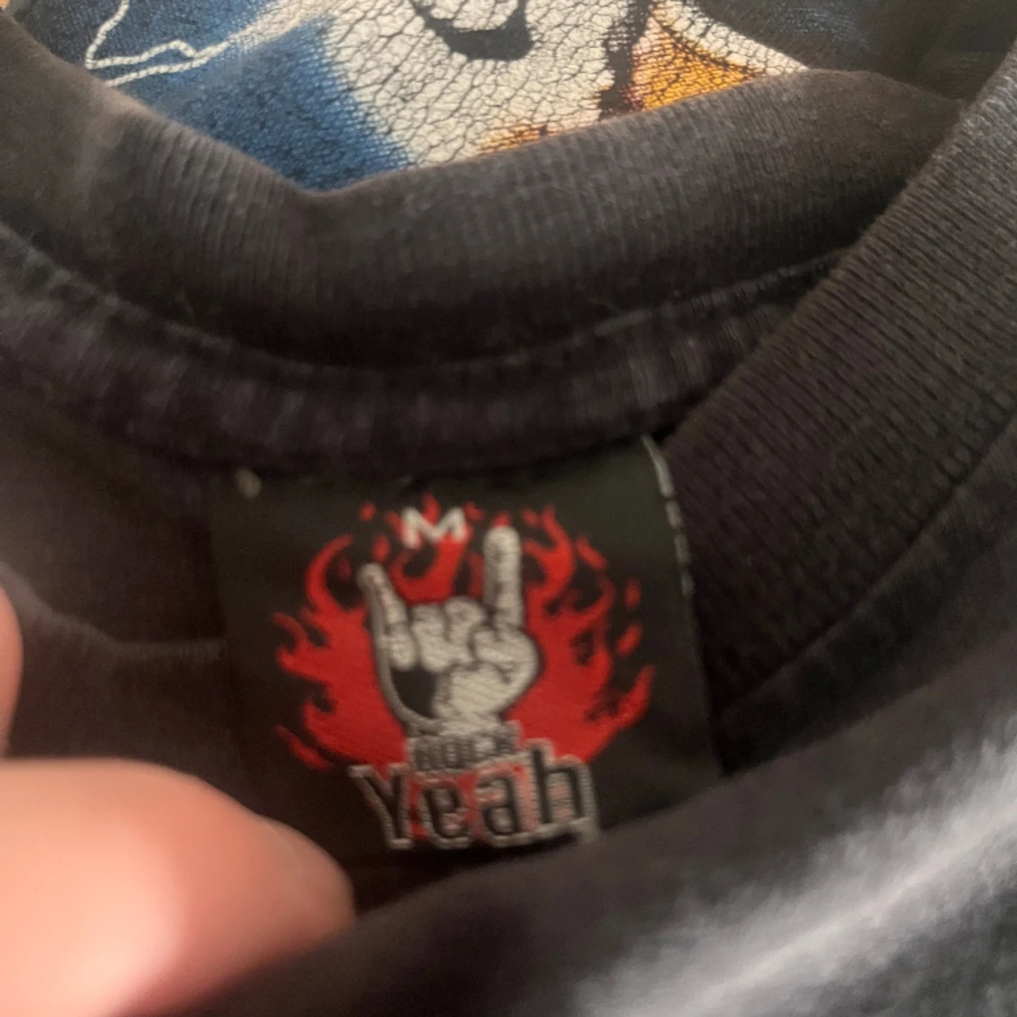 Metallica t shirt - 91