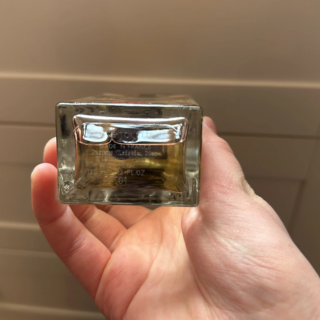 Dior homme sport - 90