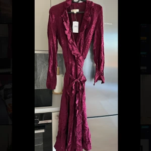 Michael kors  - Oanvänd 