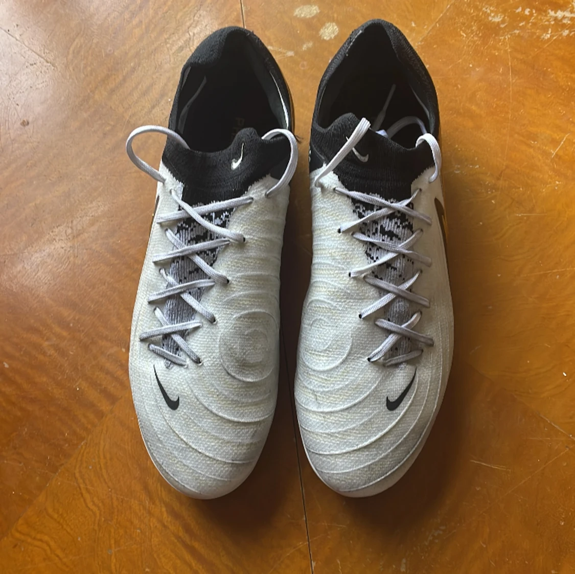 Fotbollsskor: Nike phantom GX 2 PRO FG  - 90