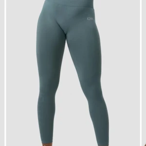 Iciw träningstights - Super fina Lågmidjade tights från ICIW❤️