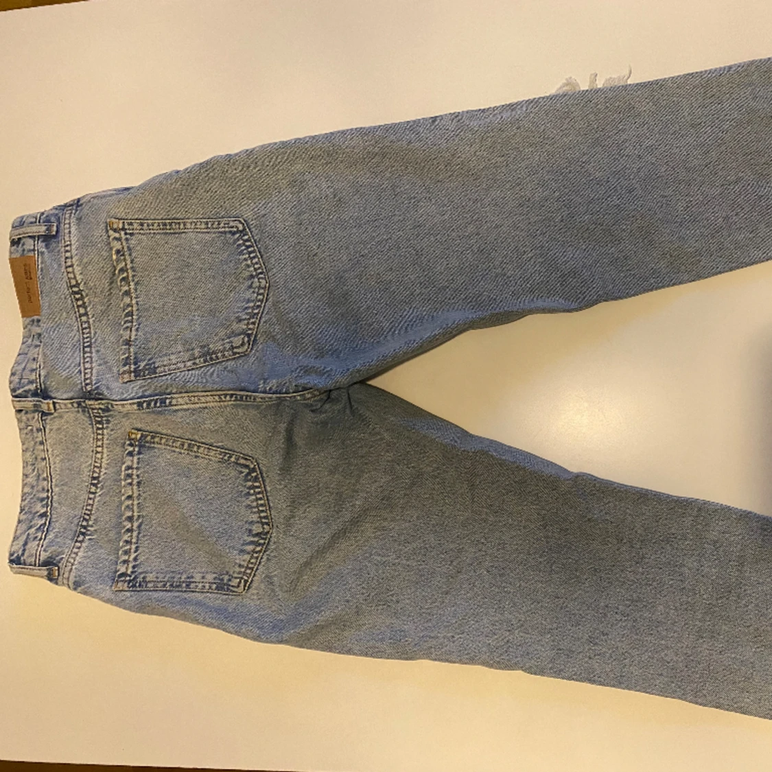 Jeans  - 90